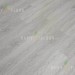 Виниловый пол Damy Floor коллекция Family Дуб Английский / English Oak SL3683-6