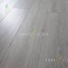 Виниловый пол Damy Floor коллекция Family Дуб Английский / English Oak SL3683-6