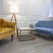 Виниловый пол Damy Floor коллекция Family Дуб Английский / English Oak SL3683-6