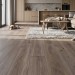 Ламинат KronParket коллекция Premium 3209 Дуб Эмблика
