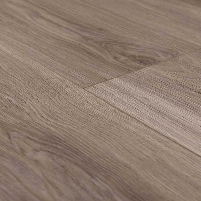 Ламинат KronParket коллекция Premium 3209 Дуб Эмблика