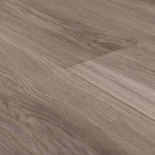 Ламинат KronParket коллекция Premium 3209 Дуб Эмблика