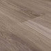 Ламинат KronParket коллекция Premium 3209 Дуб Эмблика