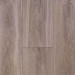 Ламинат KronParket коллекция Premium 3209 Дуб Эмблика