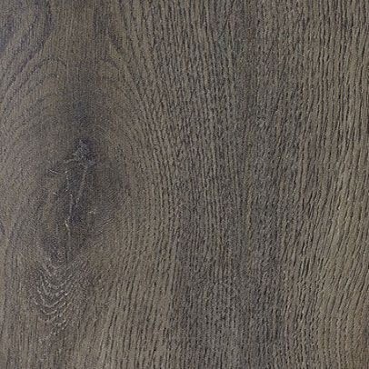 Ламинат Alsapan коллекция Solid Plus Дуб Арония 542