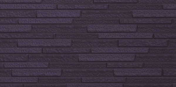 Фасадная панель Zodiac Песчаниковый слоистый AG9-001