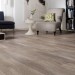 Ламинат Haro коллекция Tritty 100 Gran Via 4V Дуб Зебра 535270