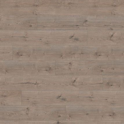 Ламинат Haro коллекция Tritty 100 Gran Via 4V Дуб Зебра 535270