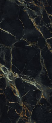 Керамогранит Maimoon Ceramica Macabus Gold Matt 120x280