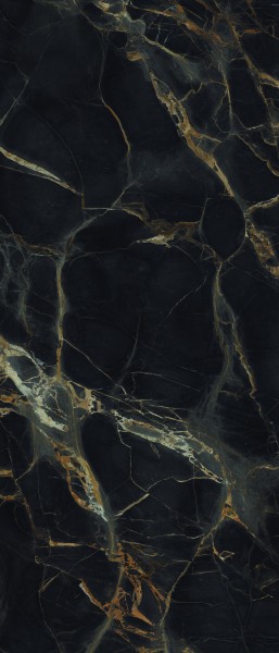 Керамогранит Maimoon Ceramica Macabus Gold Matt 120x280