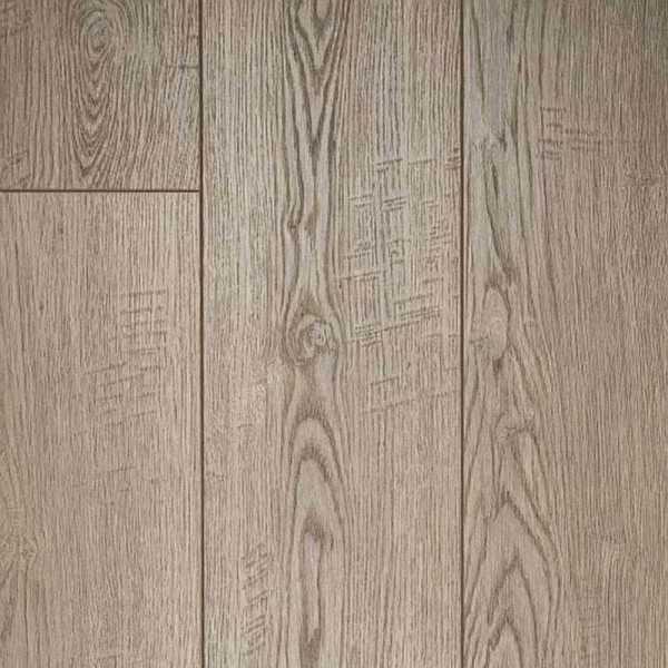 Ламинат Ever Sense EL1051 Дуб Виктория натуральный светлый