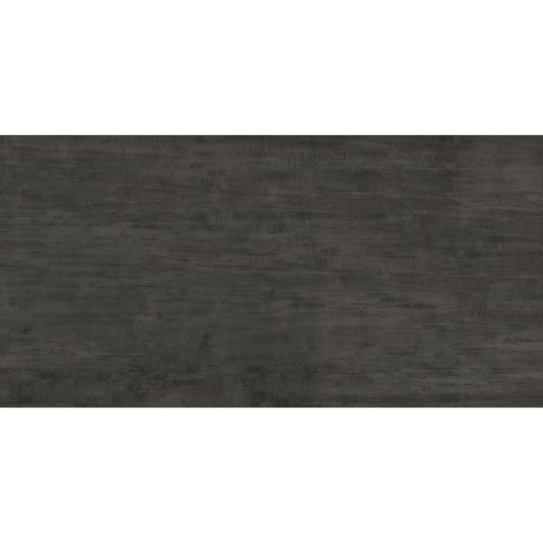 Керамогранит Maimoon Ceramica (Маймун Керамика) Carving Toronto nero 120х60 см