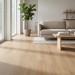 Ламинат KronParket коллекция Delrow 3051 Дуб Эритрея