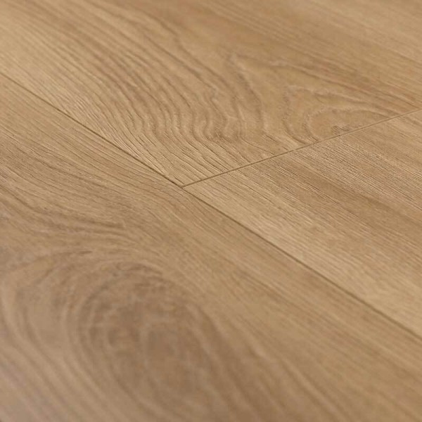 Ламинат KronParket коллекция Delrow 3051 Дуб Эритрея