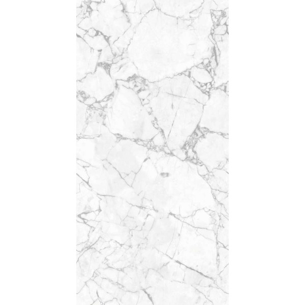 Керамогранит Maimoon Ceramica (Маймун Керамика) Gloster Venice Grey 120х60 см, глянцевый
