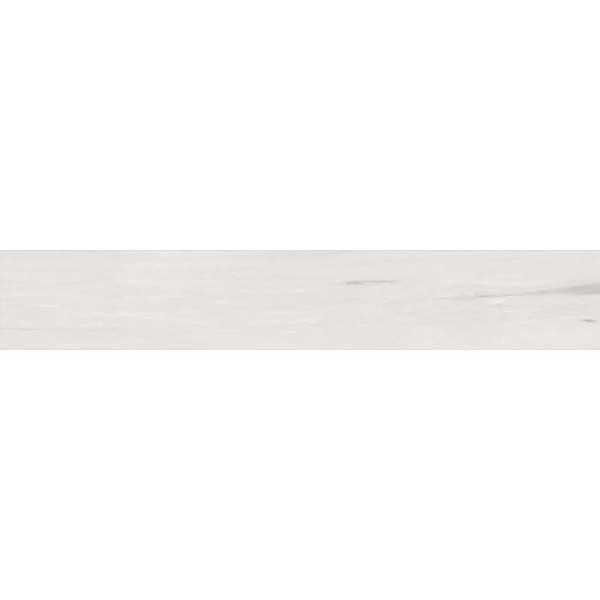 Керамогранит Absolut Gres (Абсолют Грес) Grapfit White матовый 120x20 см, AB1066W