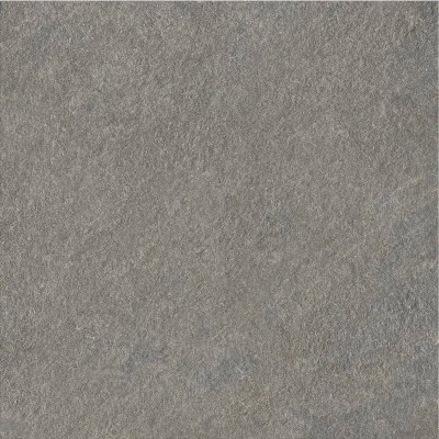 Керамогранит Atlas Concorde (Атлас Конкорд) Boost Mineral Smoke 60x60 см, AHW9