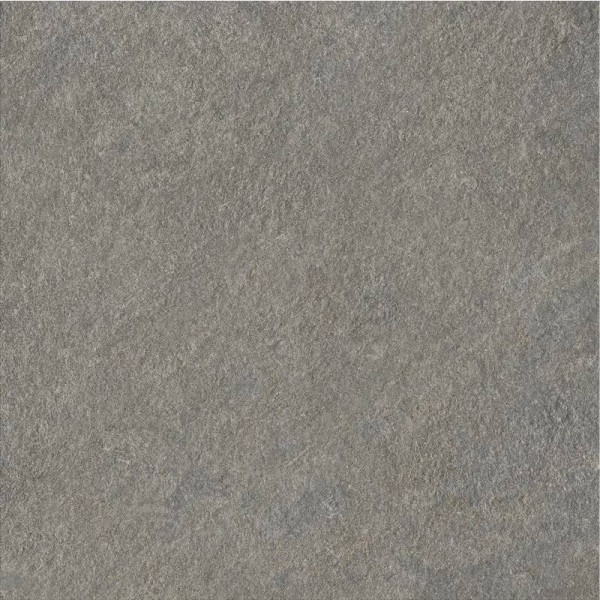 Керамогранит Atlas Concorde (Атлас Конкорд) Boost Mineral Smoke 60x60 см, AHW9