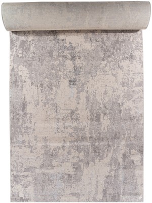 Ковровая дорожка Liman F169 CREAM-GREY 400x2500