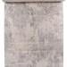 Ковровая дорожка Liman F169 CREAM-GREY 400x2500