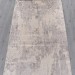 Ковровая дорожка Liman F169 CREAM-GREY 400x2500
