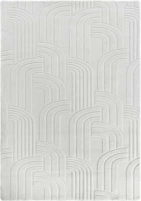 Ковер Aura PX3004 cream 200x290