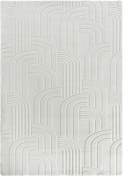 Ковер Aura PX3004 cream 200x290
