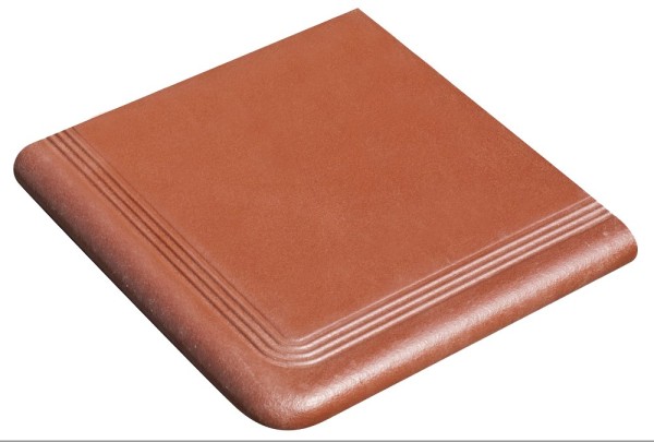 Gresmanc Nature Esquina Florentina 33.3x33.3 NT-027242