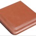 Gresmanc Nature Esquina Florentina 33.3x33.3 NT-027242