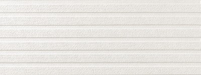 Porcelanosa Capri Lineal Bone 45x120 100202545
