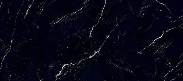 ABK Sensi Up Marquinia Select Lux+ 60x120 PF60004205
