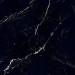 ABK Sensi Up Marquinia Select Lux+ 60x120 PF60004205
