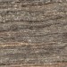 Atlas Concorde Epos Grey Lapp 60x120 610015000596