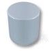 Ручка кнопка 8161-580 BLUE BRIGHT