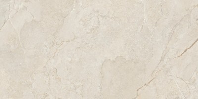 APE Ceramica Alloy Cream Matt Rect 60x120 A044973