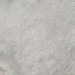 Porcelanosa Mirage-Image Silver 59.6x120 100202669