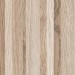 Flaviker Four Seasons Industrial Biscuit Nat R 20x120 PF60011817