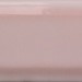 Wow Alchemist Primrose Bevel 5.2x16 124122
