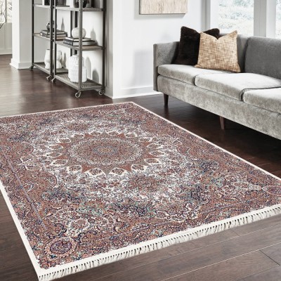 Ковер Роял Тапис 65000X