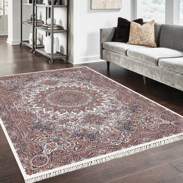 Ковер Роял Тапис 65000X