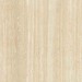 ABK Sensi Roma Cream Nat 80x80 PF60014710