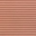 Piemme Homey Cannete Rose 60x120 05983