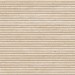 Porcelanosa Taranto Marfil Canal 59.6x150 100362292