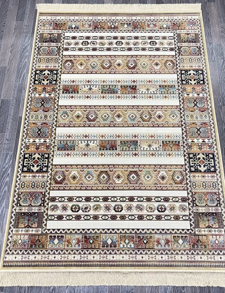 Ковер Royal Palace 14051-6121