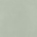 Fap Ceramiche Color Mood Menta Matt 80x160 fRQ8
