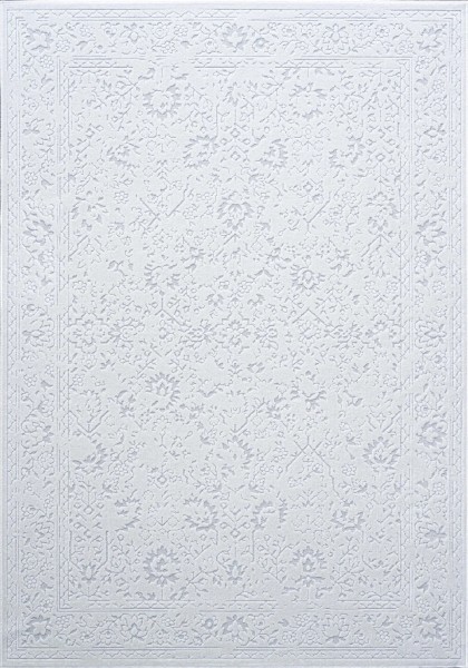 Ковер Origami 11004-6464 62