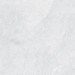 Staro Rizzi Valencia Bianco Matt 60x120 УТ-00000617