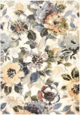 Ковер Matrix 89867-6220