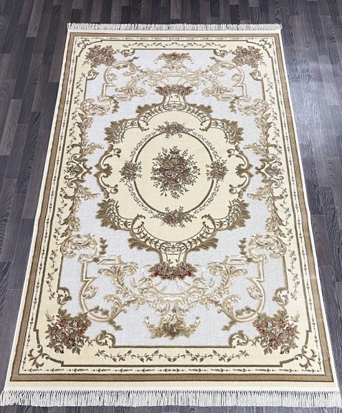 Ковер Kunduz 5133 498440