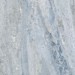 Imola The Room Calcite6 12LP 60x120 Calcite612 Lp